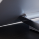 Image: Alex Cranz/Gizmodo